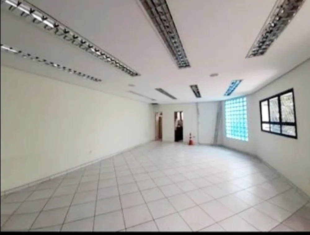 Loja-Salão, 225 m² - Foto 7