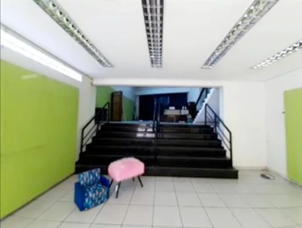 Loja-Salão, 225 m² - Foto 10