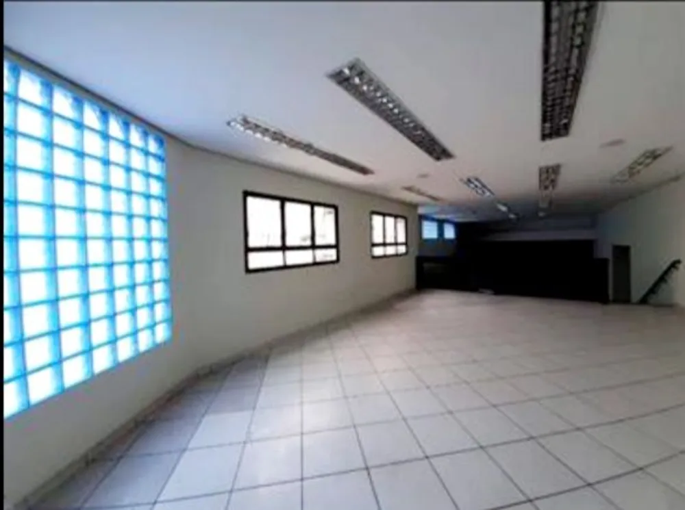 Loja-Salão, 225 m² - Foto 1