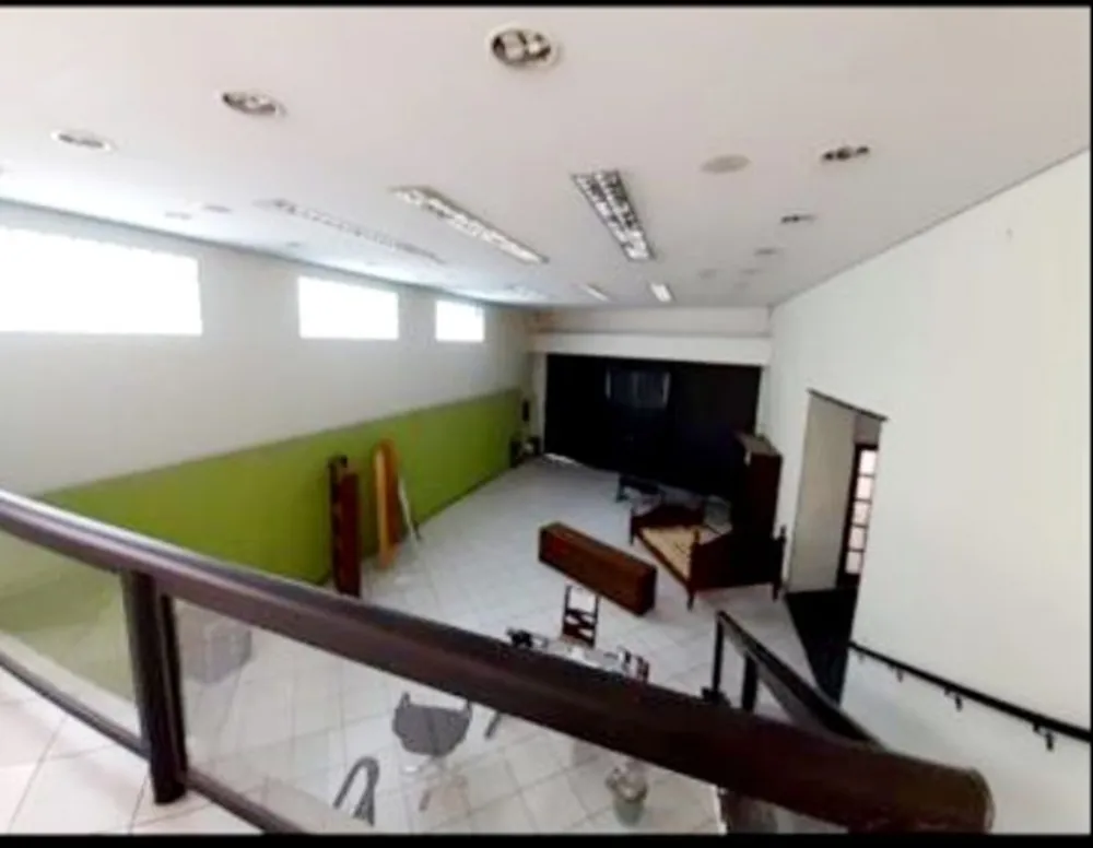 Loja-Salão, 225 m² - Foto 8