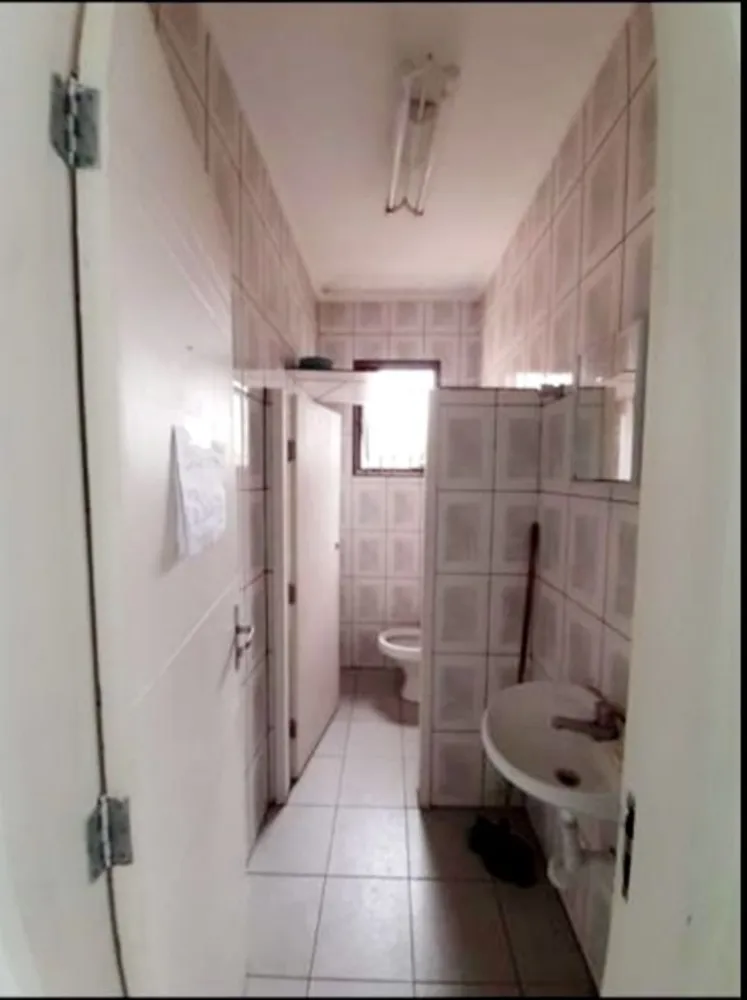Loja-Salão, 225 m² - Foto 4