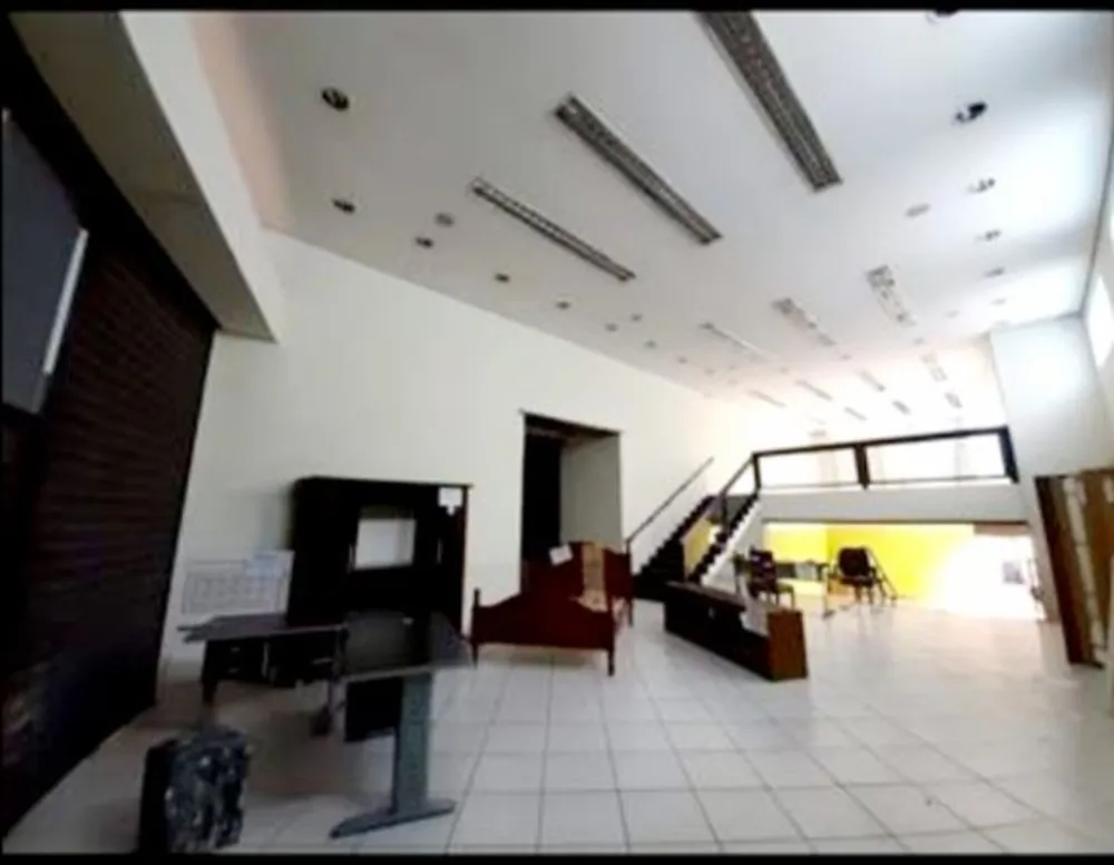 Loja-Salão, 225 m² - Foto 2