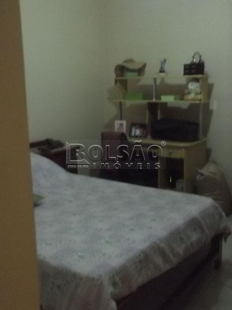Sobrado à venda com 3 quartos, 125m² - Foto 17