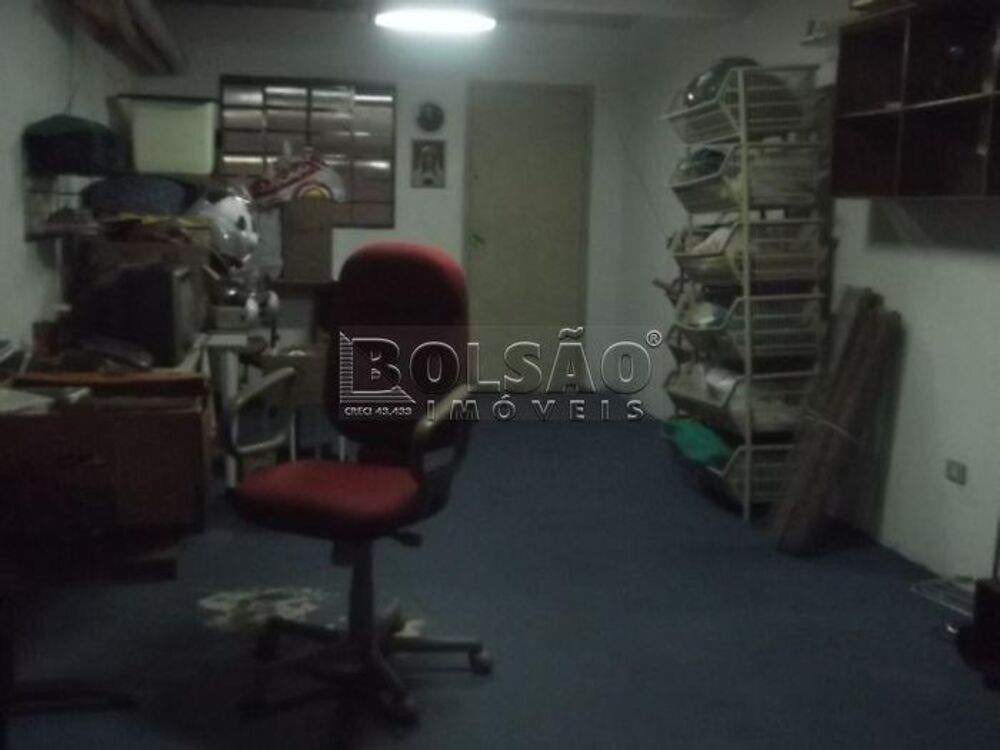 Sobrado à venda com 3 quartos, 125m² - Foto 18