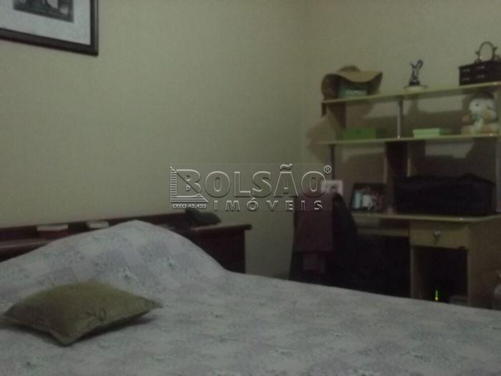 Sobrado à venda com 3 quartos, 125m² - Foto 15