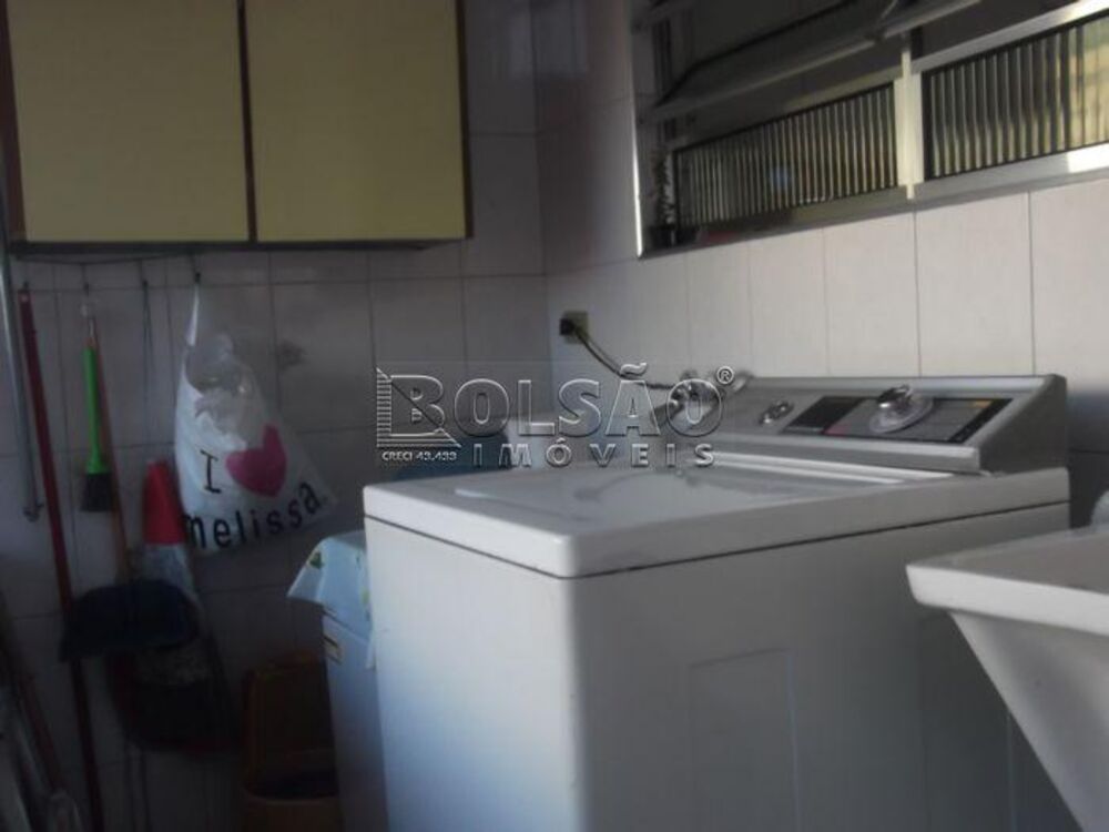 Sobrado à venda com 3 quartos, 125m² - Foto 8
