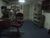 Sobrado, 3 quartos, 125 m² - Foto 18