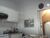 Sobrado, 3 quartos, 125 m² - Foto 7