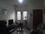 Sobrado, 3 quartos, 125 m² - Foto 4