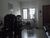 Sobrado, 3 quartos, 125 m² - Foto 3
