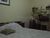 Sobrado, 3 quartos, 125 m² - Foto 15