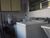 Sobrado, 3 quartos, 125 m² - Foto 8