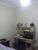 Sobrado, 3 quartos, 125 m² - Foto 14