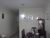 Sobrado, 3 quartos, 125 m² - Foto 2