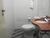Sobrado, 3 quartos, 125 m² - Foto 5