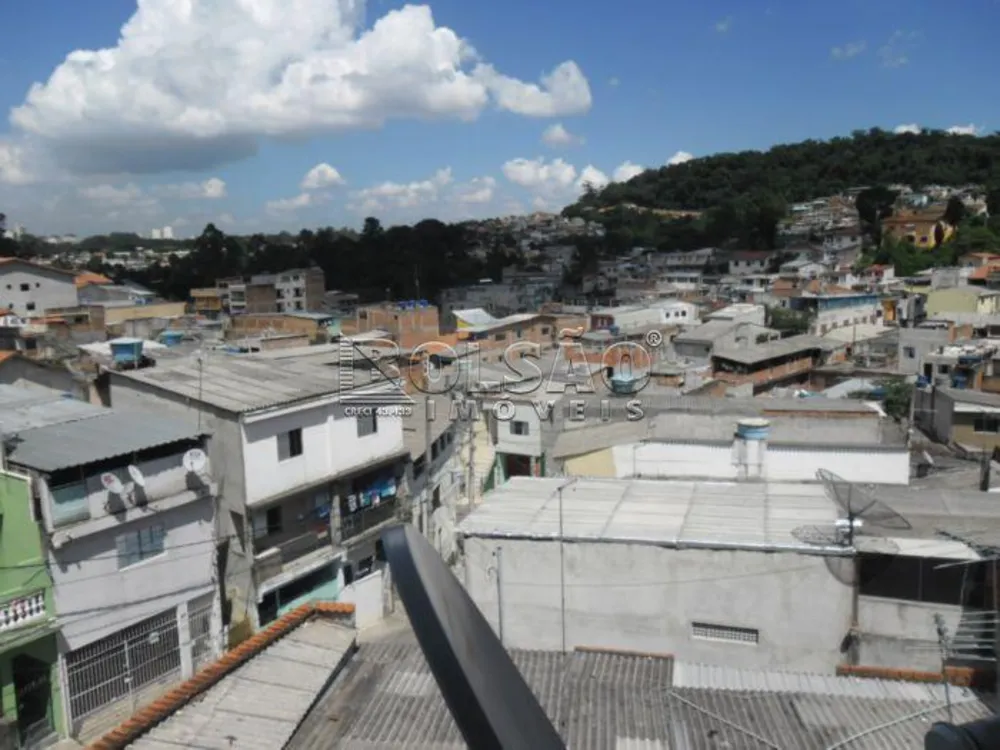 Sobrado, 2 quartos, 120 m² - Foto 7