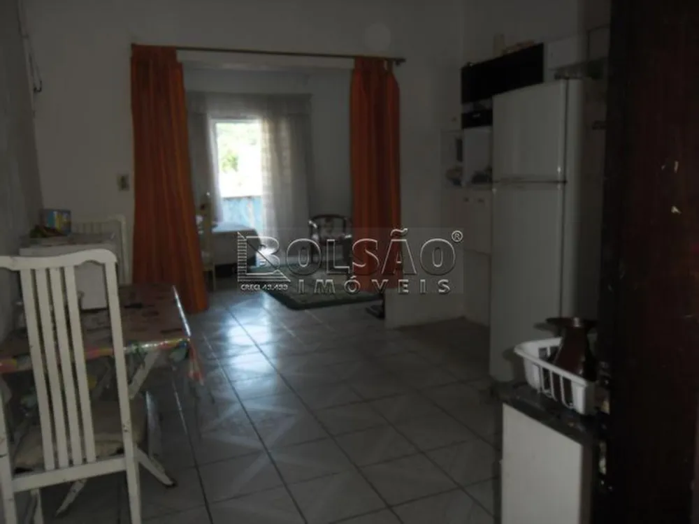 Sobrado, 2 quartos, 120 m² - Foto 5