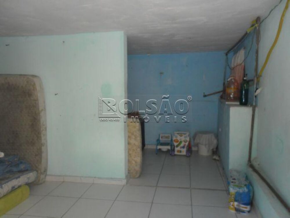 Sobrado, 2 quartos, 120 m² - Foto 3