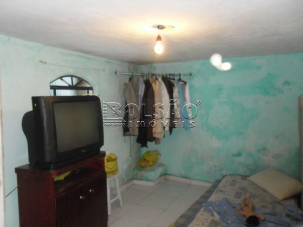 Sobrado, 2 quartos, 120 m² - Foto 2