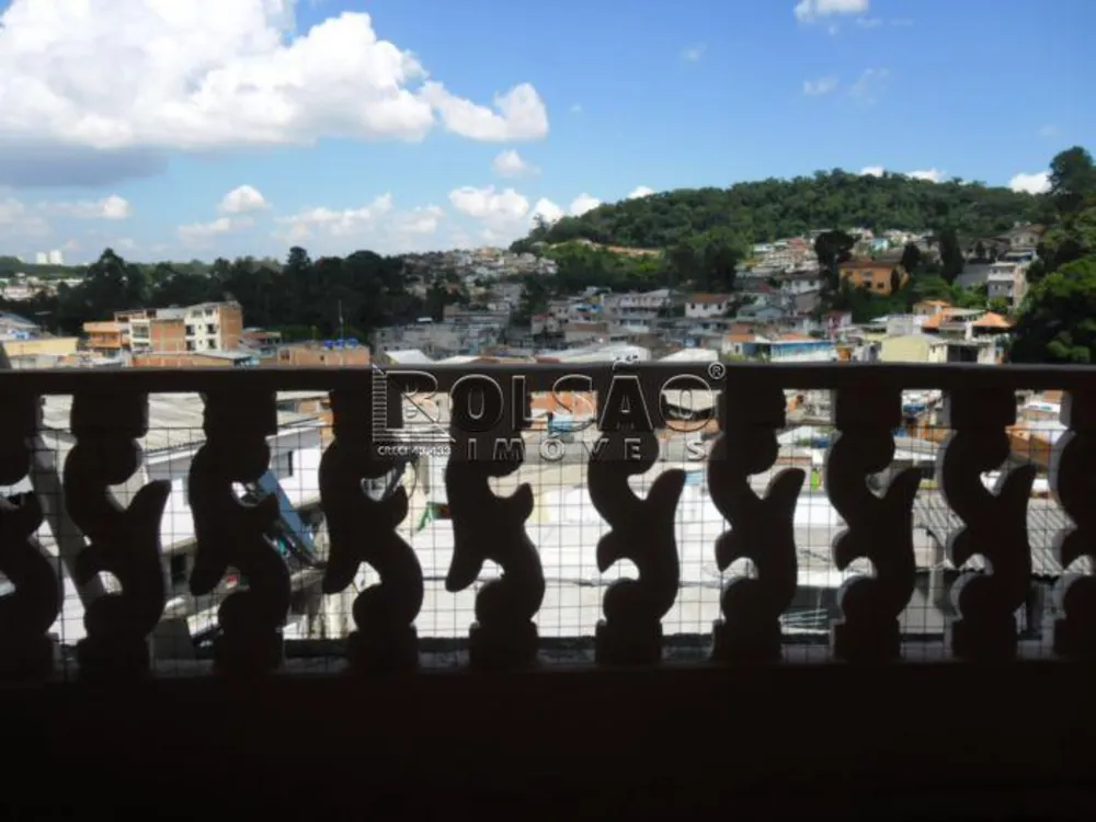 Sobrado, 2 quartos, 120 m² - Foto 14