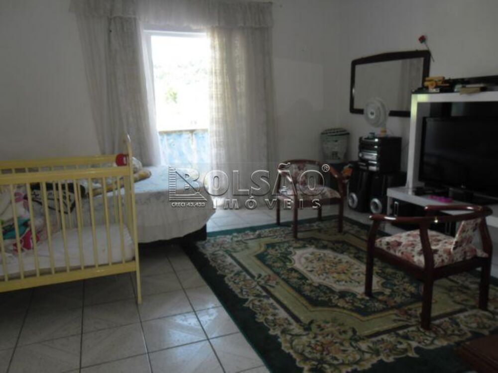 Sobrado, 2 quartos, 120 m² - Foto 1