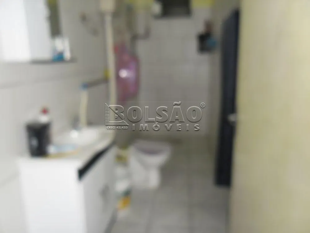 Sobrado, 2 quartos, 120 m² - Foto 4