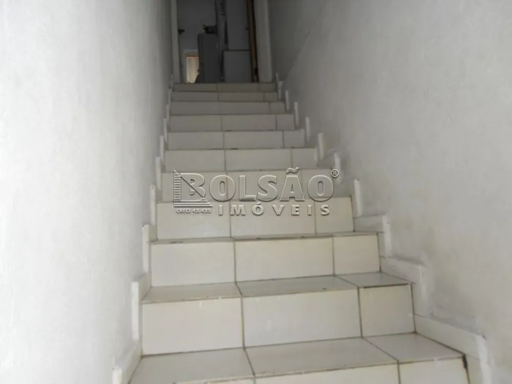 Sobrado, 2 quartos, 120 m² - Foto 9