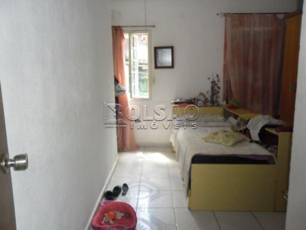 Sobrado, 2 quartos, 120 m² - Foto 6