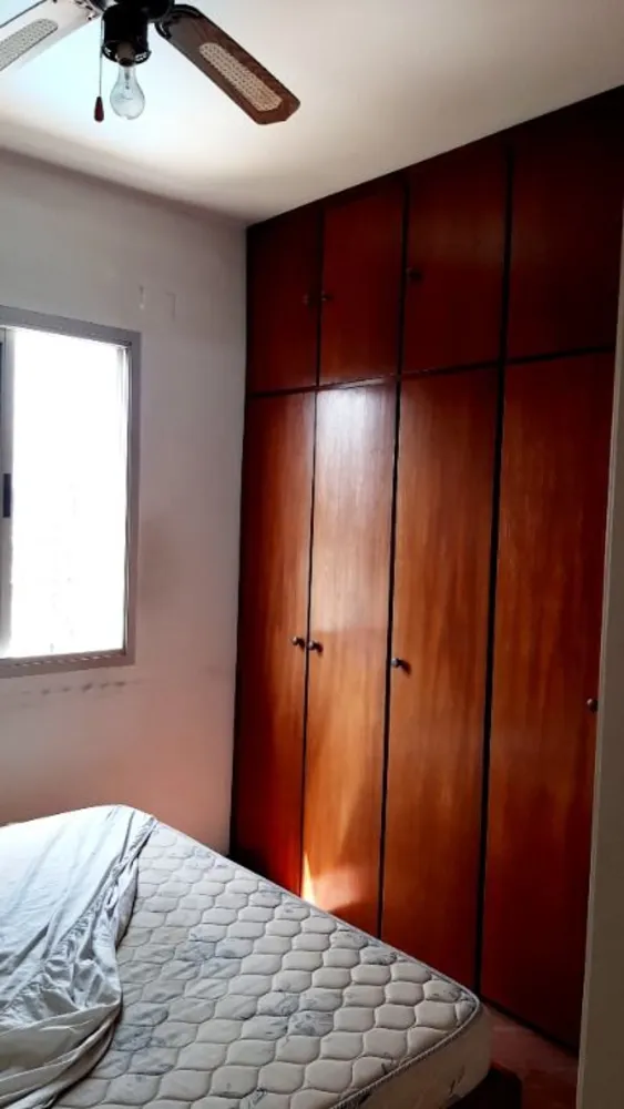 Apartamento, 2 quartos, 68 m² - Foto 5