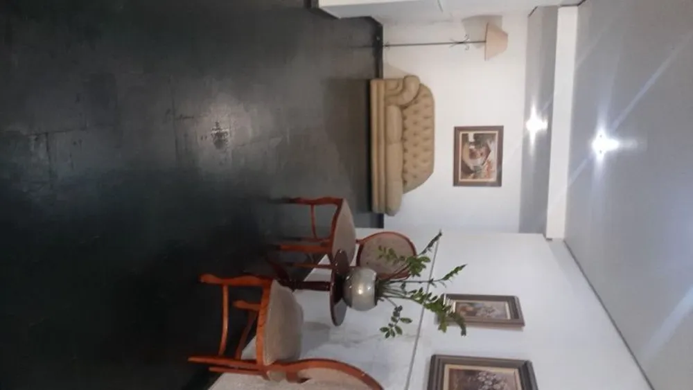 Apartamento, 2 quartos, 68 m² - Foto 3