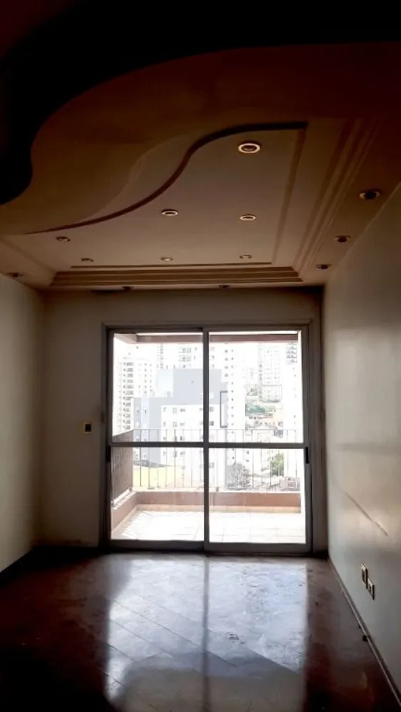 Apartamento, 2 quartos, 68 m² - Foto 9