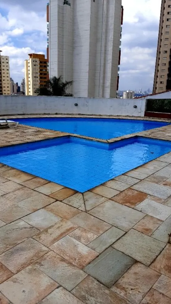 Apartamento, 2 quartos, 68 m² - Foto 4