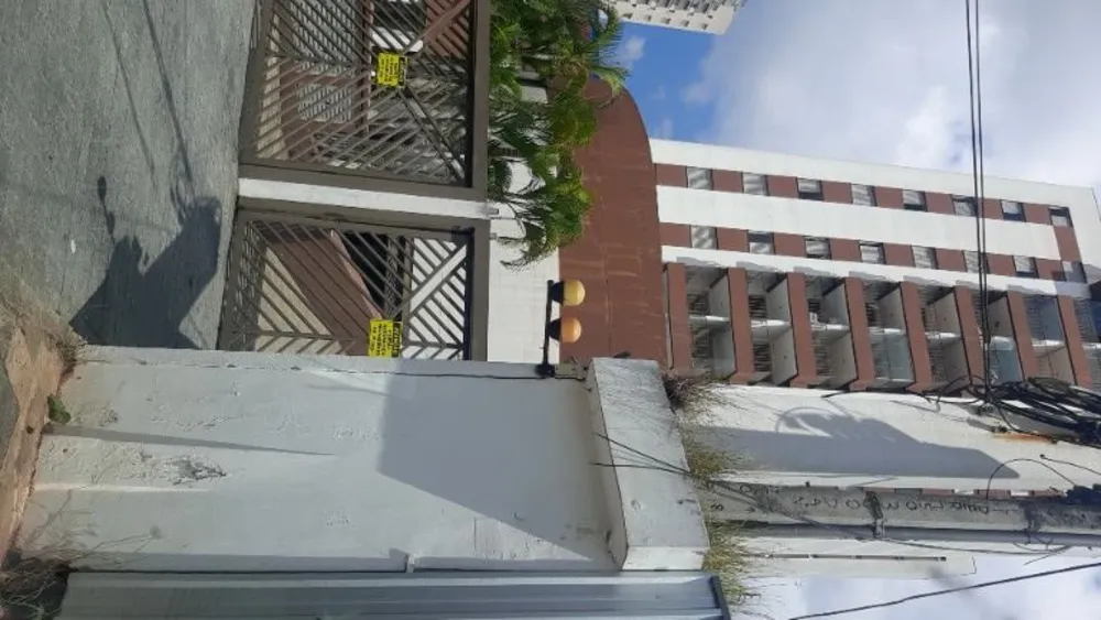 Apartamento, 2 quartos, 68 m² - Foto 12