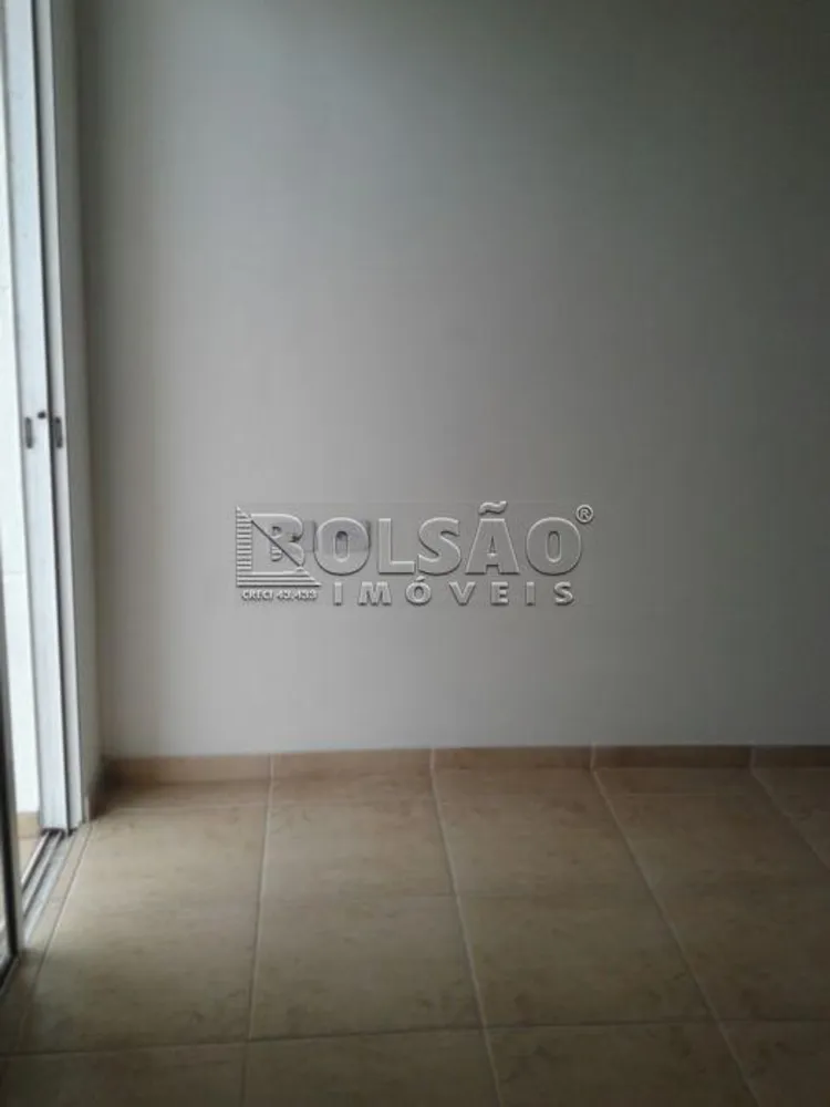 Sobrado, 3 quartos, 270 m² - Foto 7