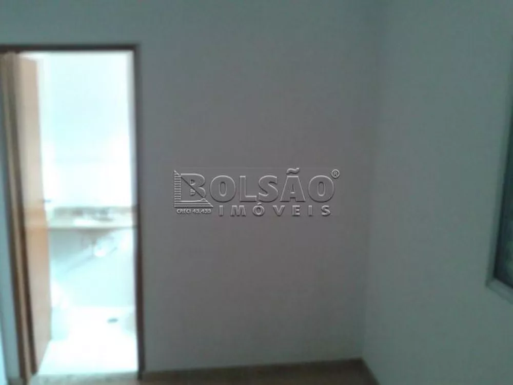 Sobrado, 3 quartos, 270 m² - Foto 5