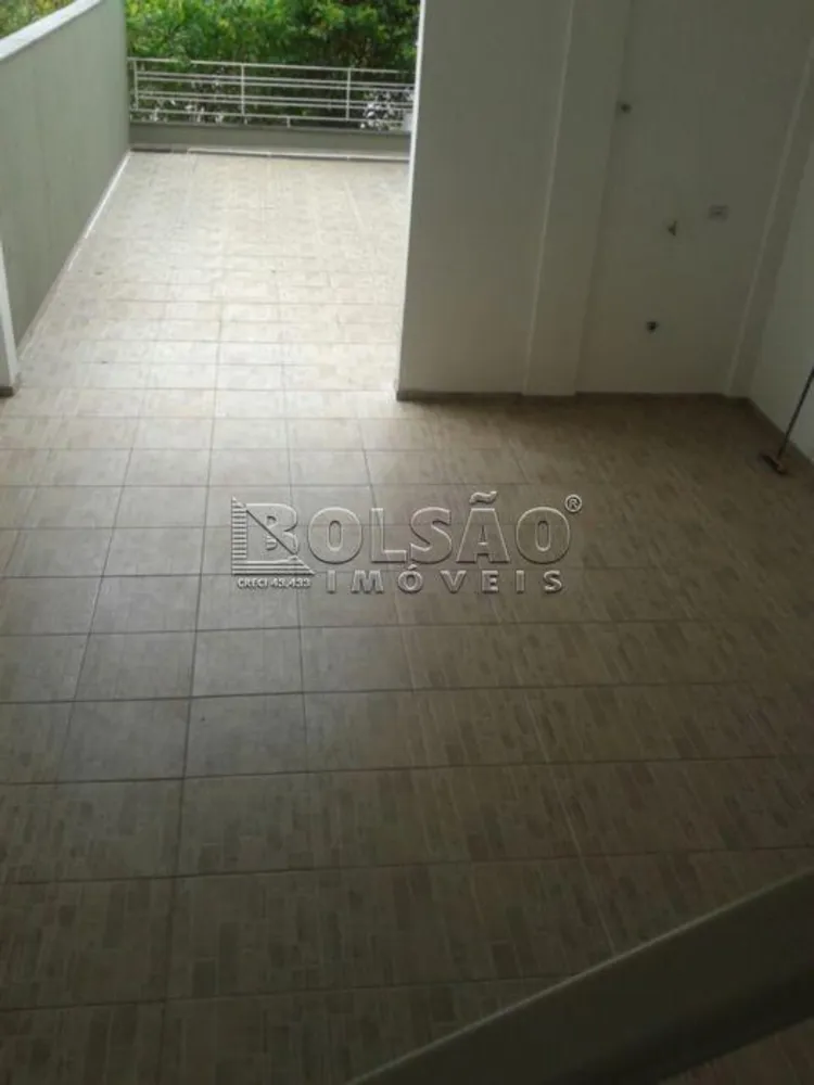 Sobrado, 3 quartos, 270 m² - Foto 14