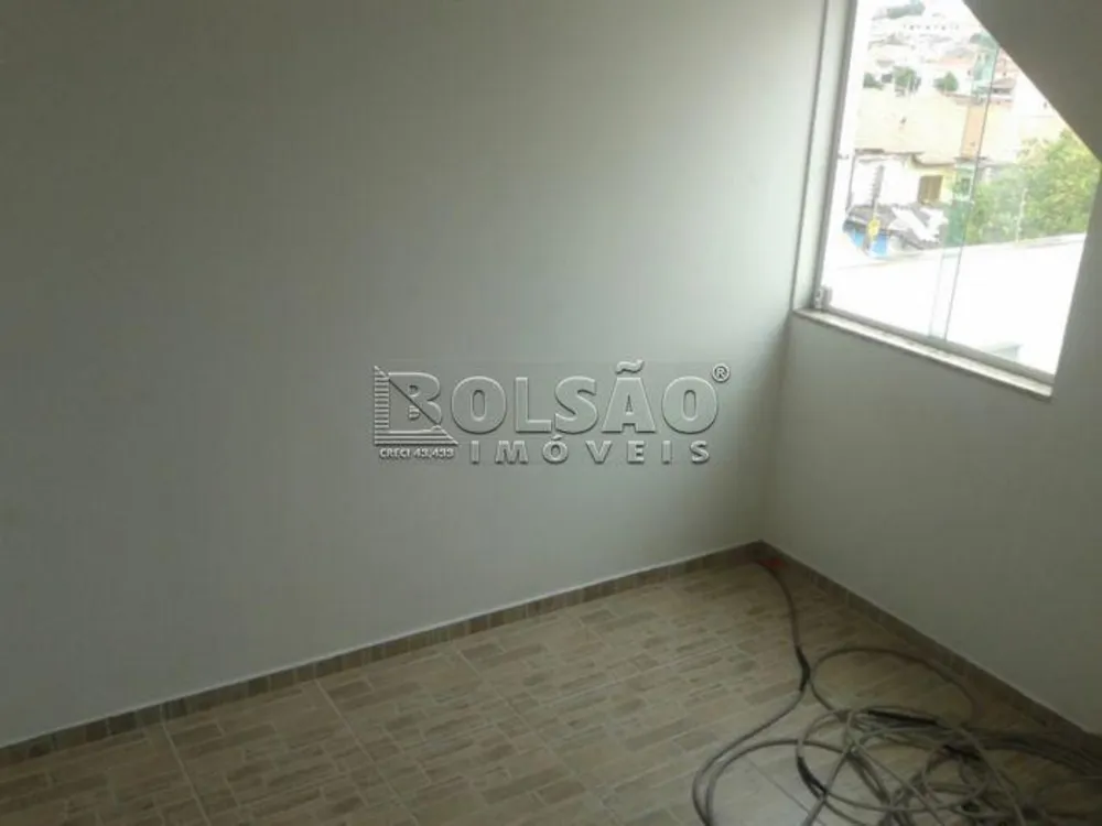 Sobrado, 3 quartos, 270 m² - Foto 11