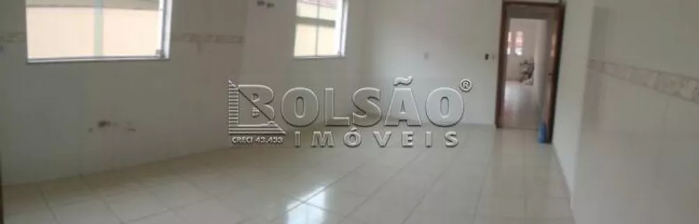 Sobrado, 3 quartos, 270 m² - Foto 8