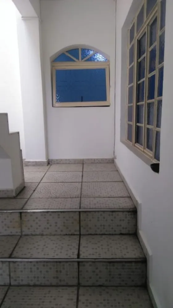 Casa, 130 m² - Foto 12