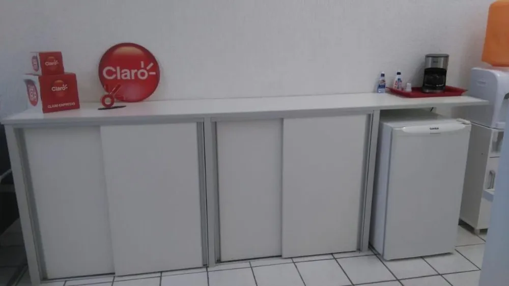 Casa, 130 m² - Foto 2