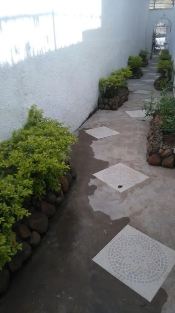 Casa, 130 m² - Foto 3