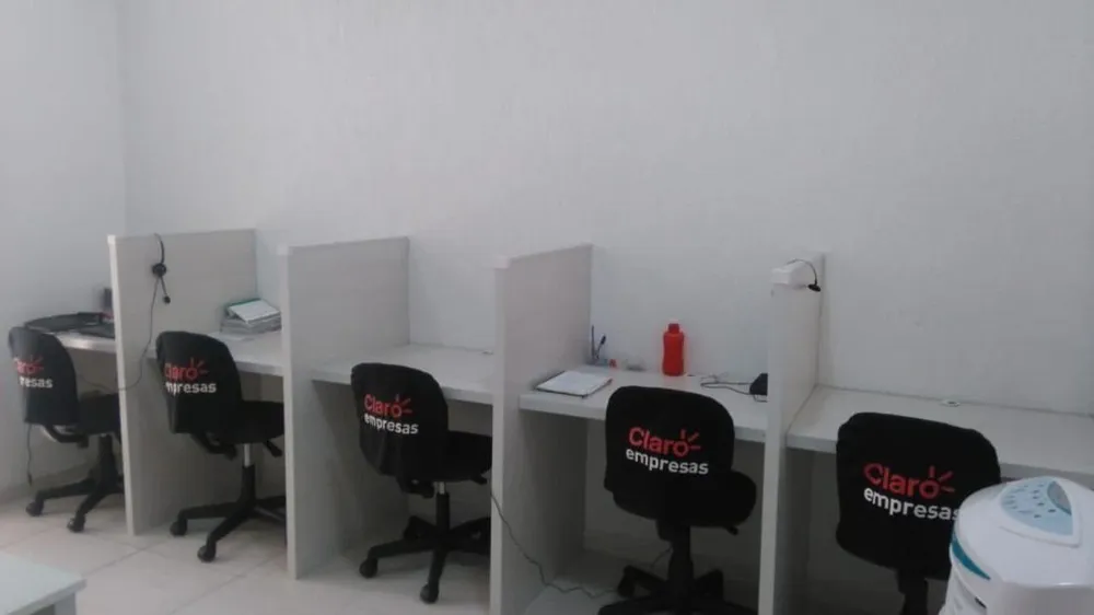 Casa, 130 m² - Foto 8