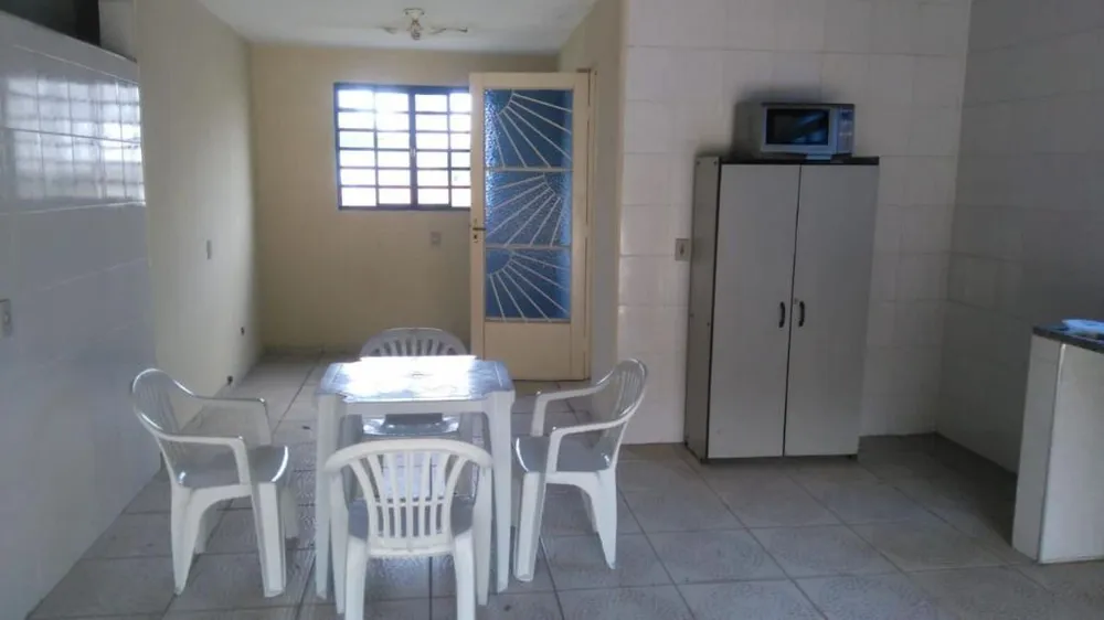 Casa, 130 m² - Foto 7