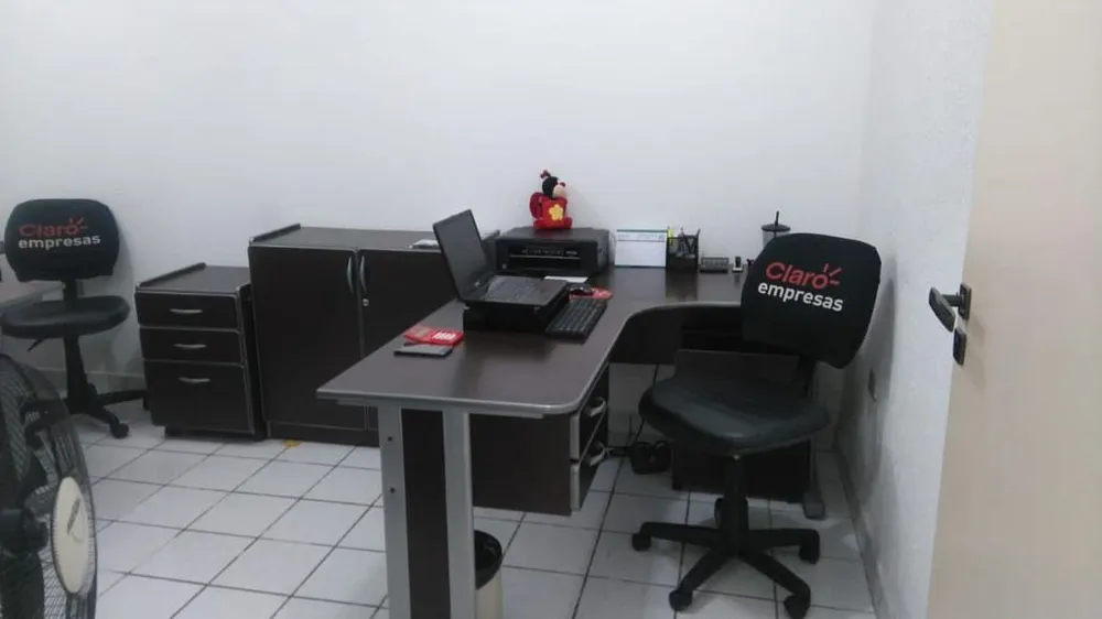 Casa, 130 m² - Foto 7