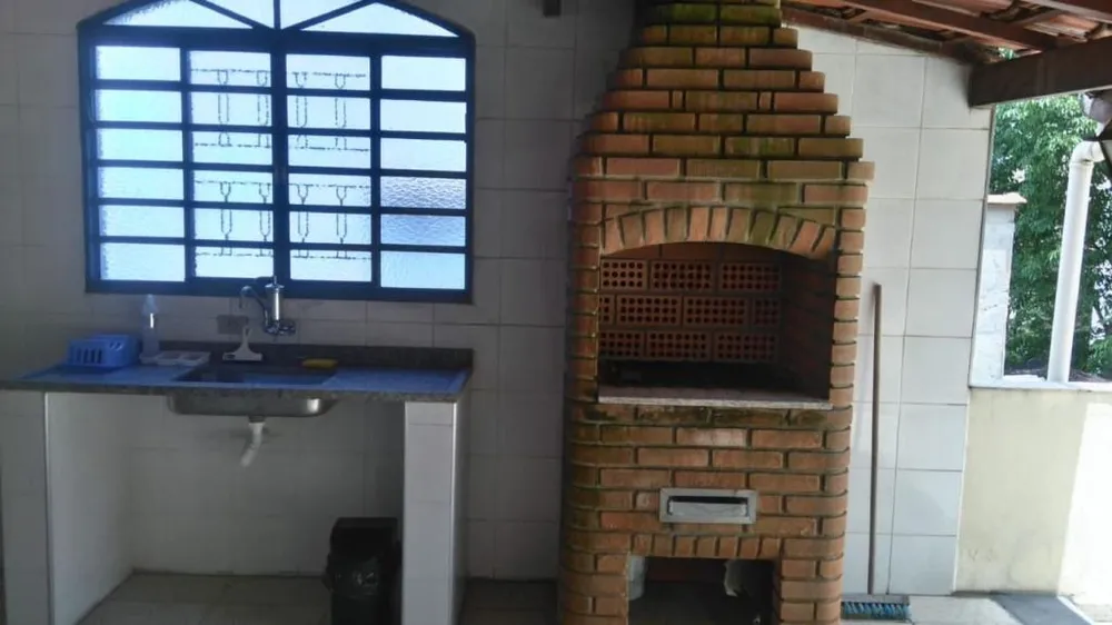 Casa, 130 m² - Foto 4
