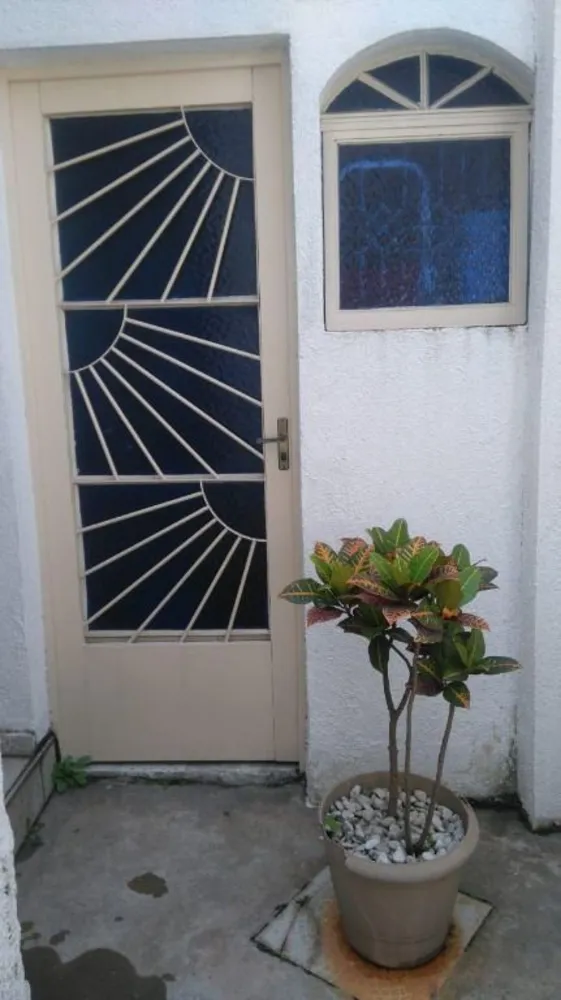 Casa, 130 m² - Foto 6