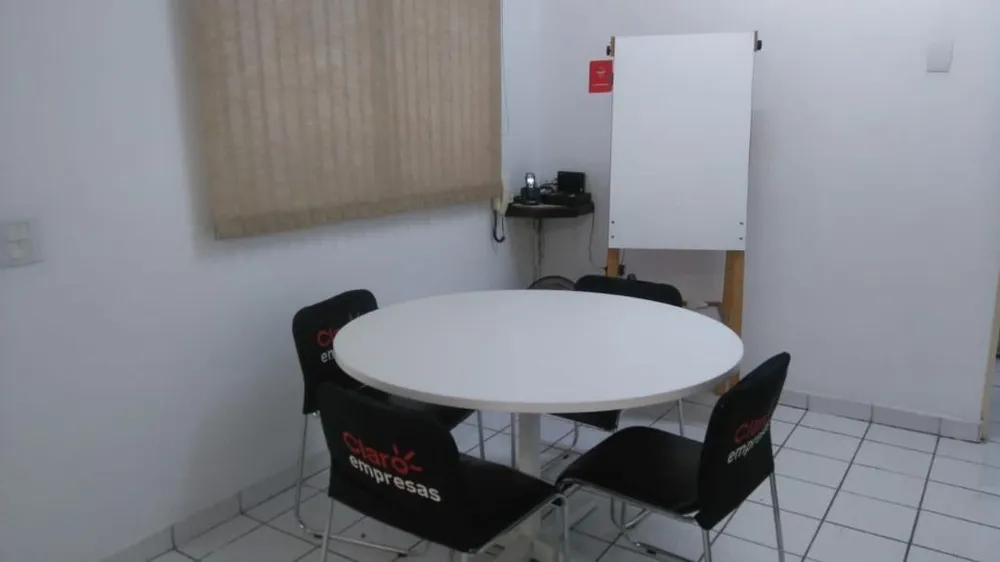 Casa, 130 m² - Foto 1