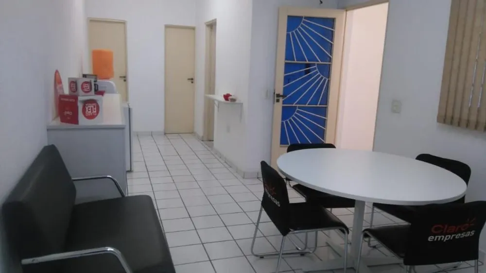 Casa, 130 m² - Foto 5