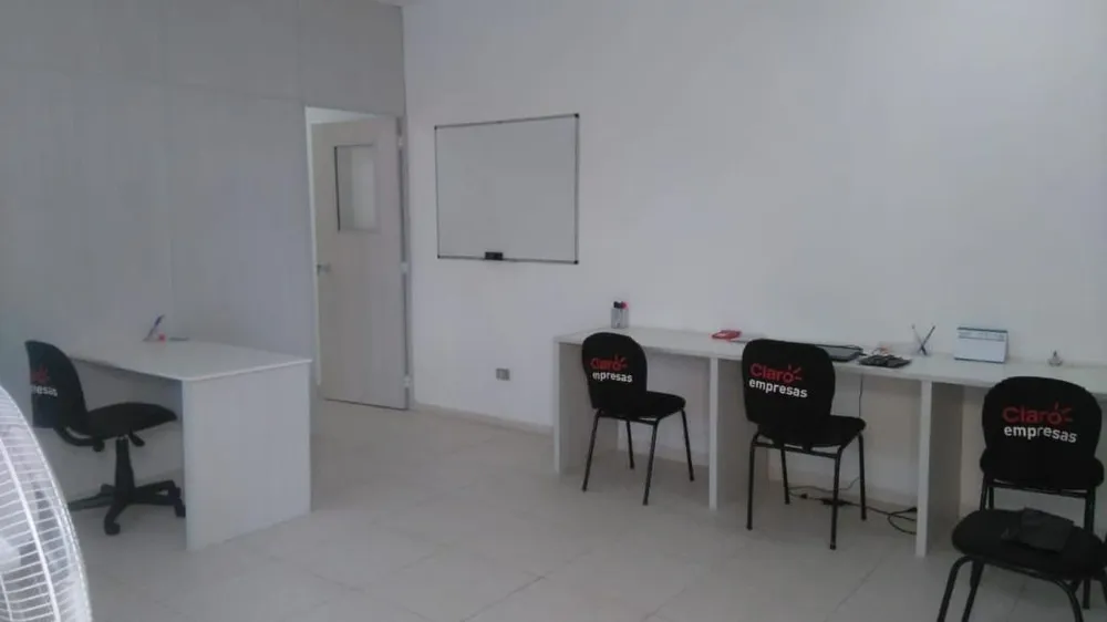 Casa, 130 m² - Foto 3