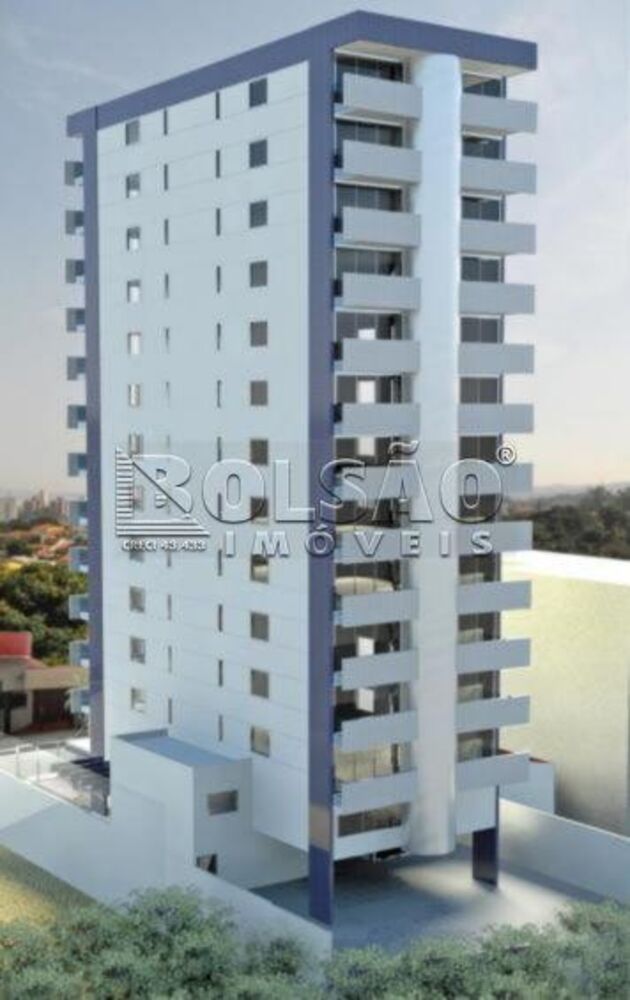 Sala-Conjunto, 183 m² - Foto 3